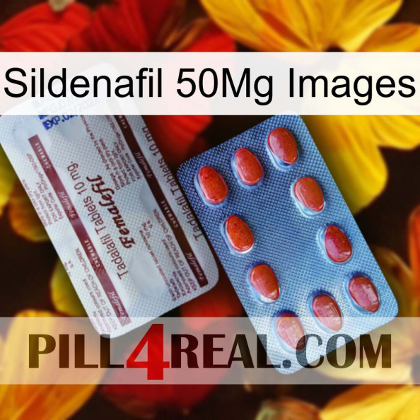 Sildenafil 50Mg Images 36.jpg